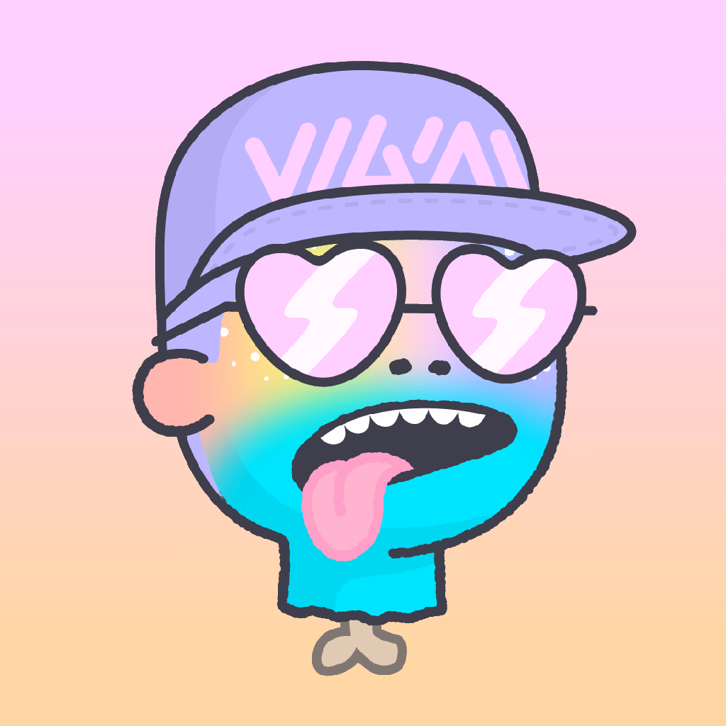 Dead Punk #3230 | DΞCAPINATION