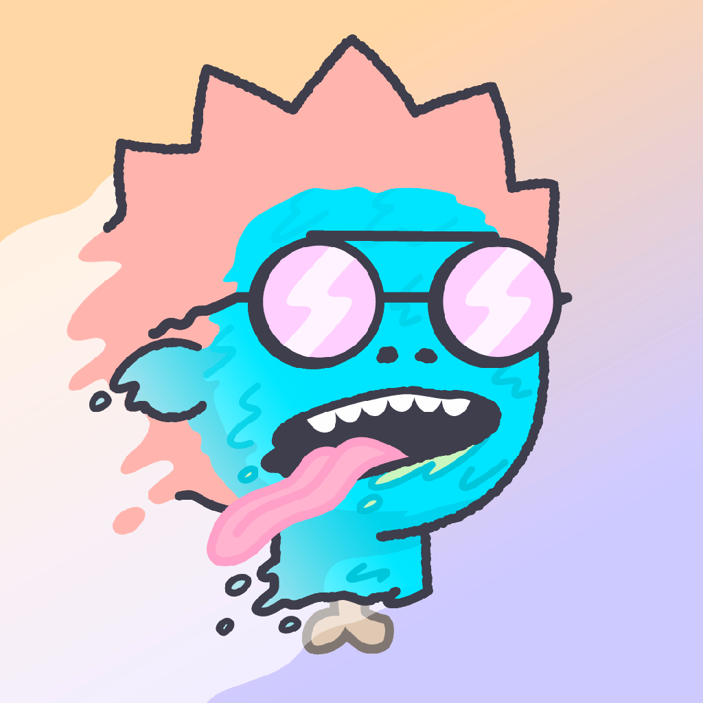 Dead Punk #326 | DΞCAPINATION