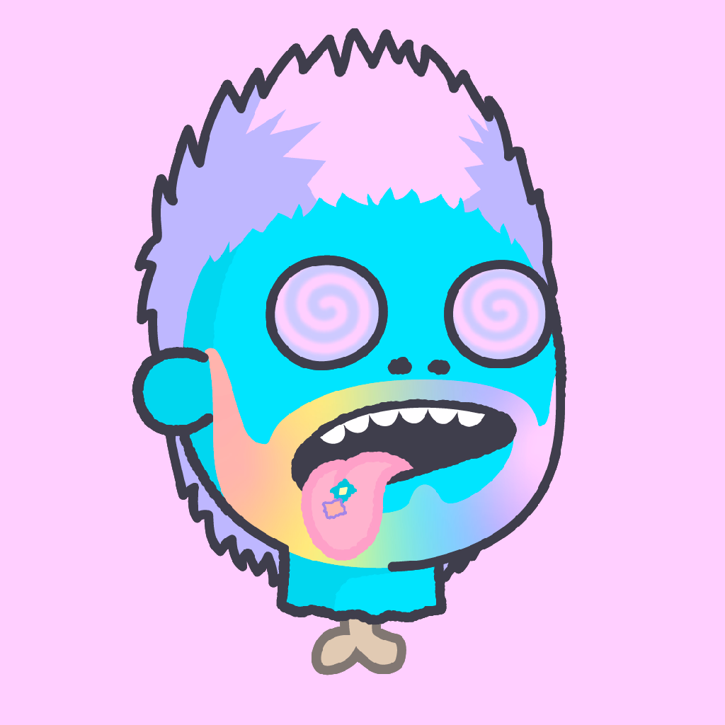 Dead Punk #328 | DΞCAPINATION