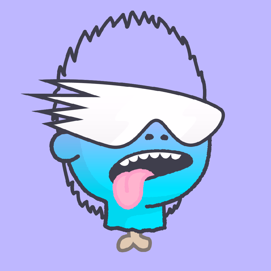 Dead Punk #3349 | DΞCAPINATION