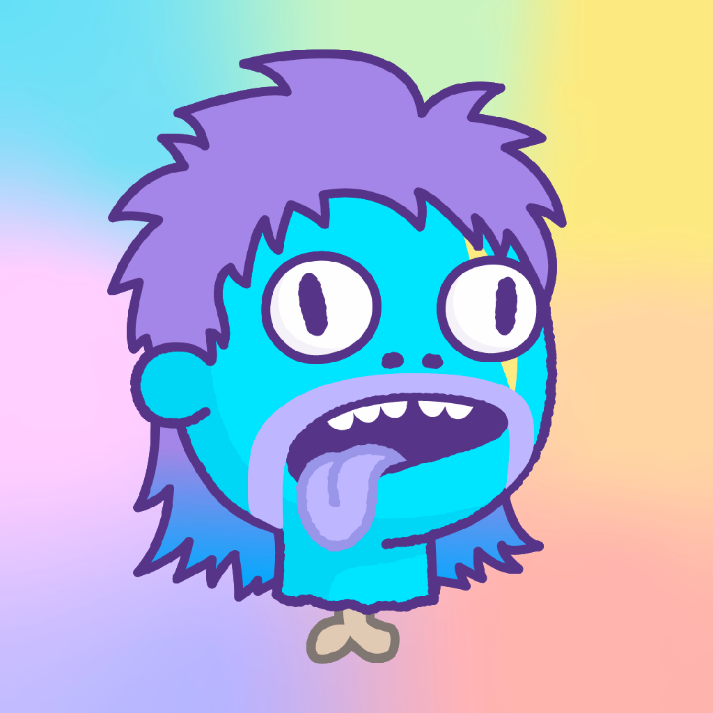 Dead Punk #3357 | DΞCAPINATION