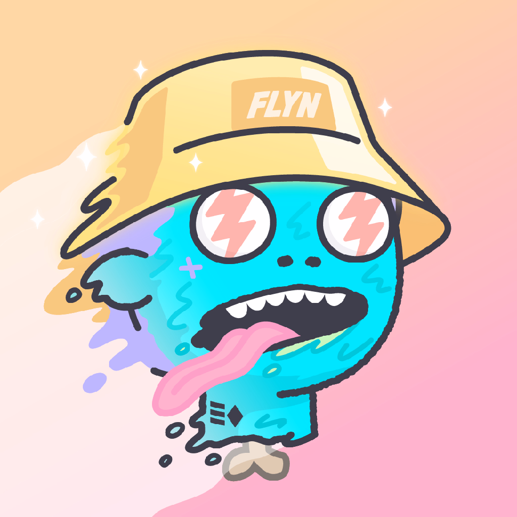 Dead Punk #3360 | DΞCAPINATION