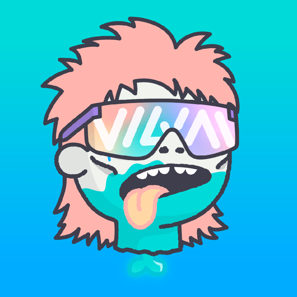 Dead Punk #3497 | DΞCAPINATION