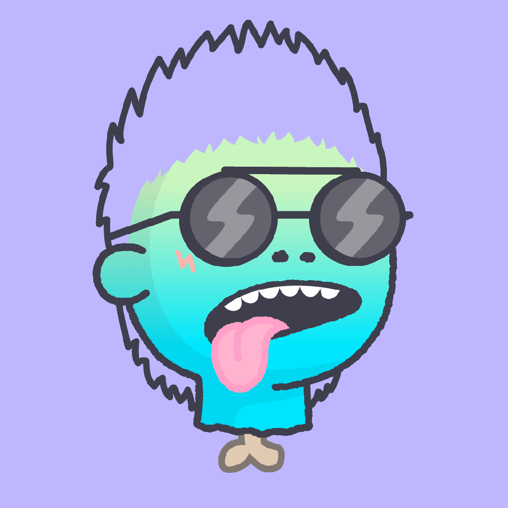 Dead Punk #3531 | DΞCAPINATION