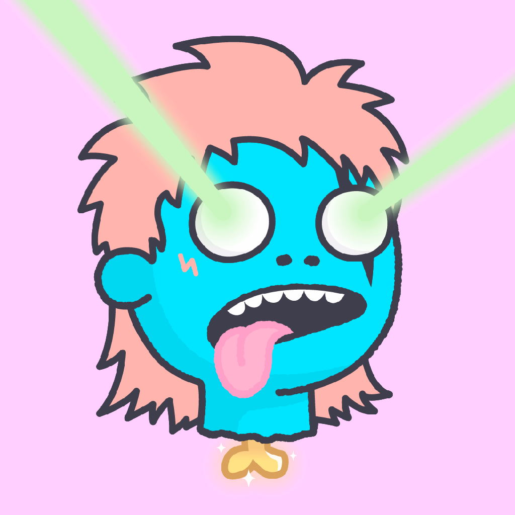 Dead Punk #3542 | DΞCAPINATION