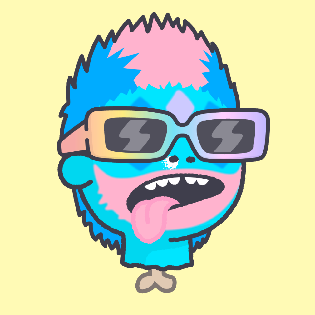 Dead Punk #3622 | DΞCAPINATION