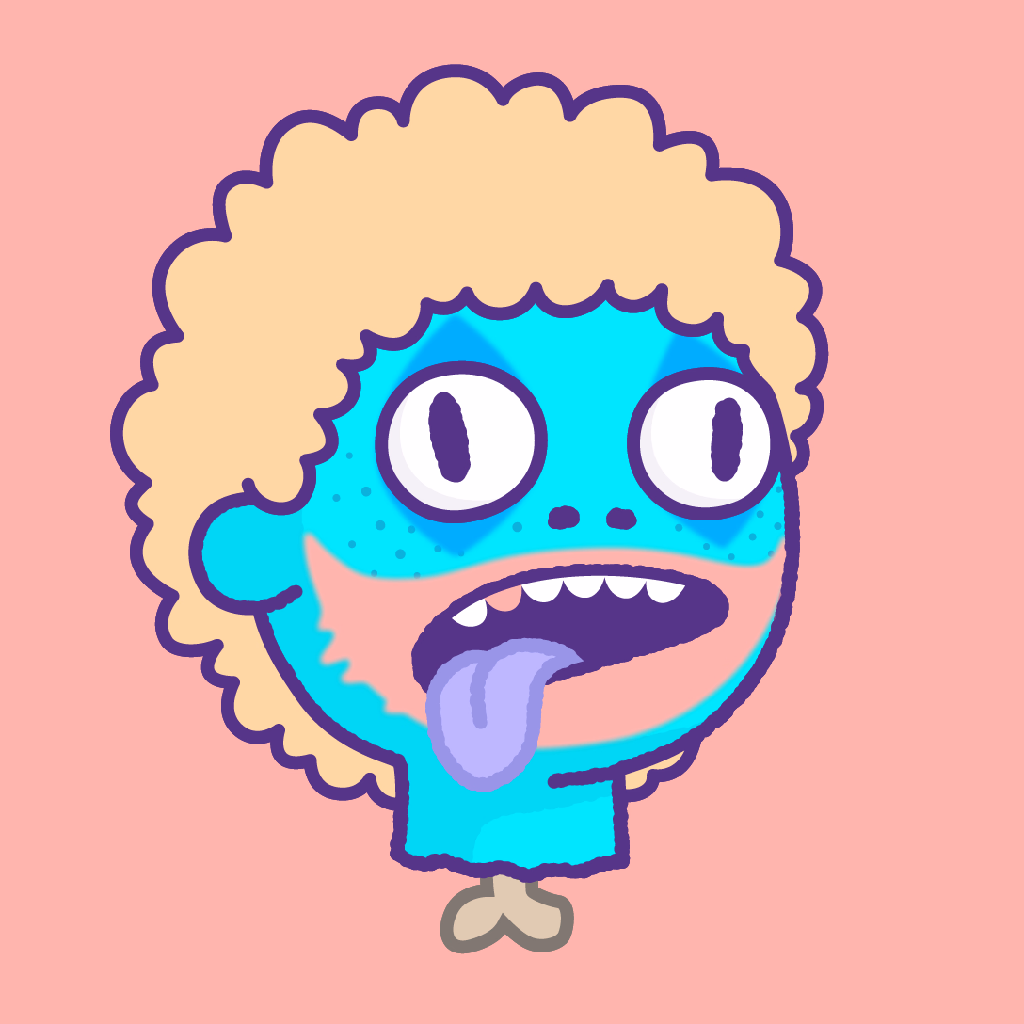 Dead Punk #3661 | DΞCAPINATION