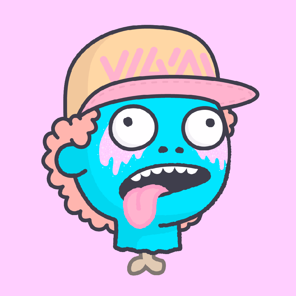 Dead Punk #38 | DΞCAPINATION