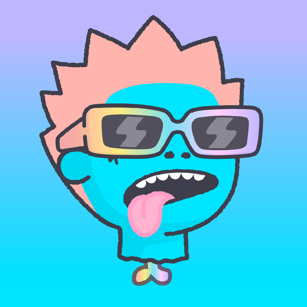 Dead Punk #381 | DΞCAPINATION