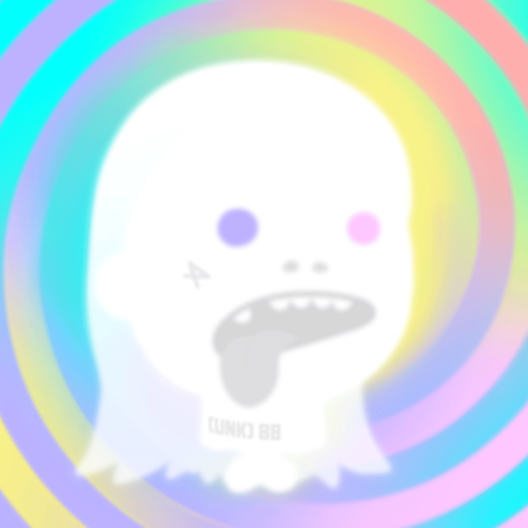 Dead Punk #3947 | DΞCAPINATION