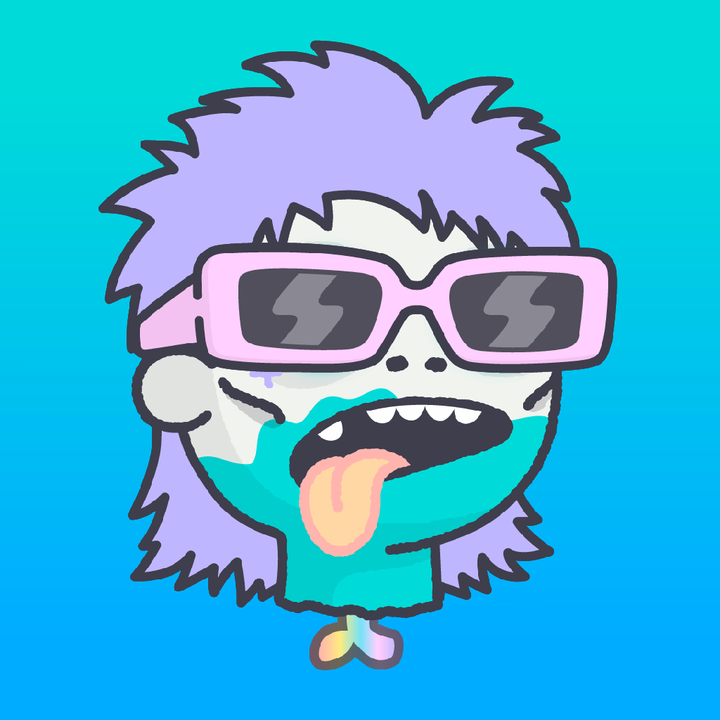 Dead Punk #3978 | DΞCAPINATION