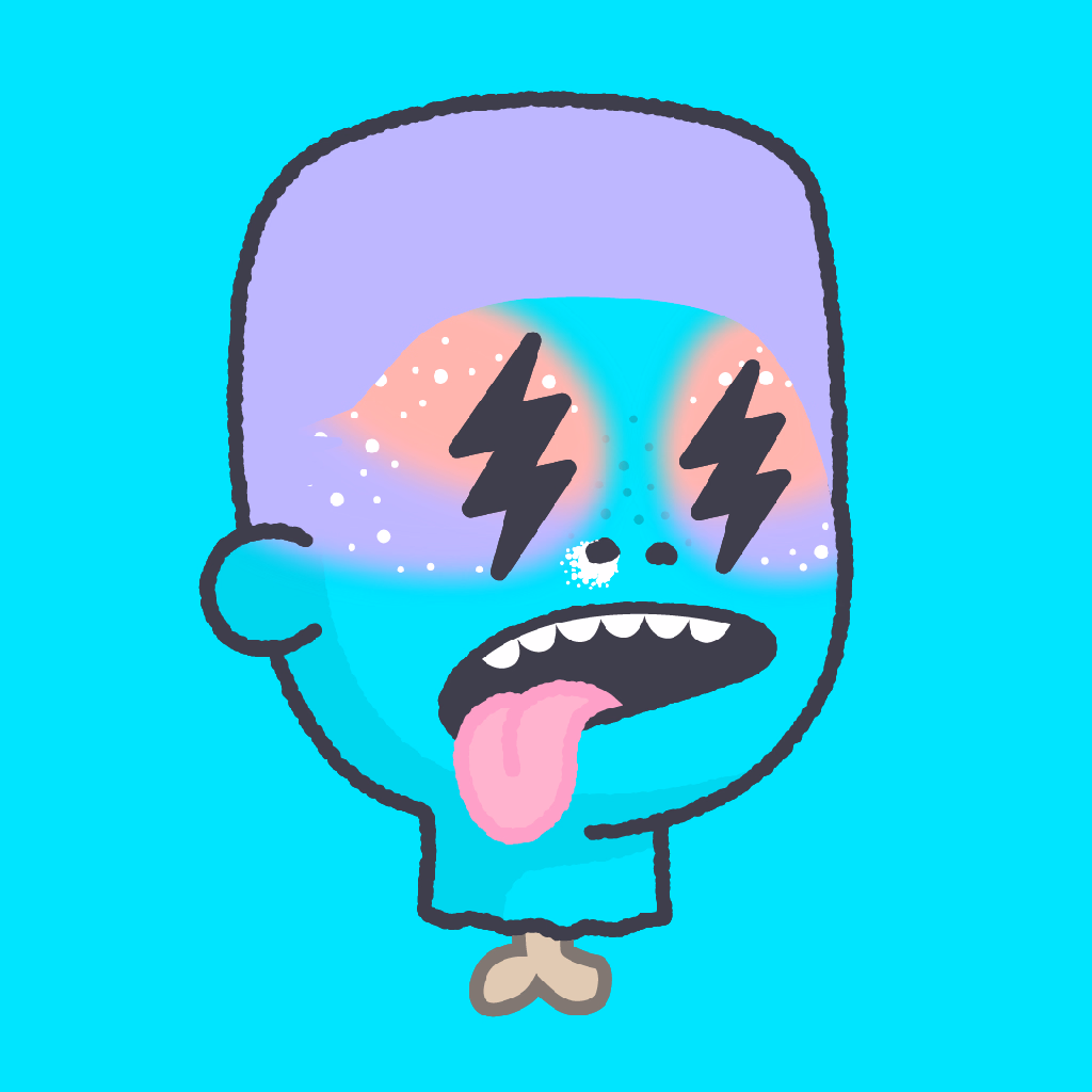 Dead Punk #405 | DΞCAPINATION