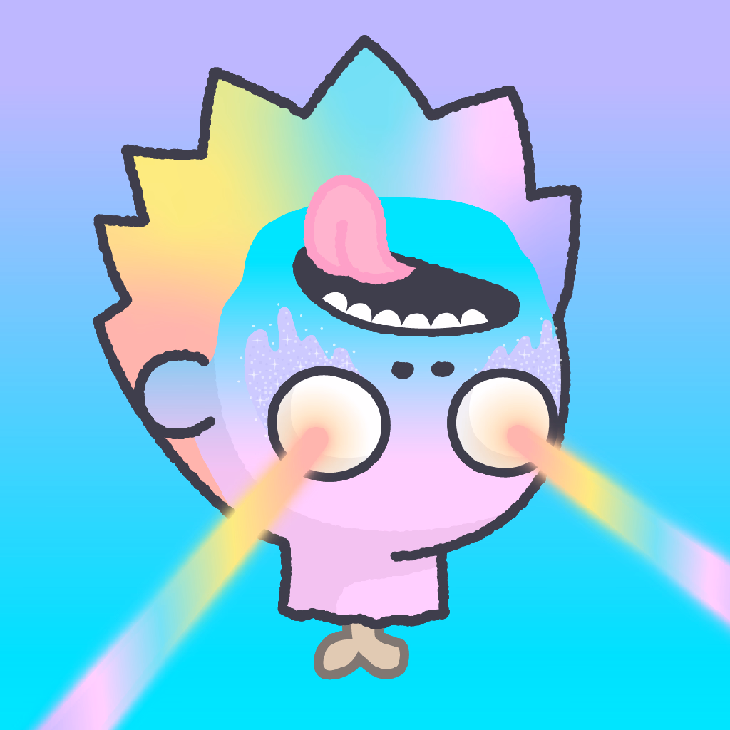 Dead Punk #4083 | DΞCAPINATION