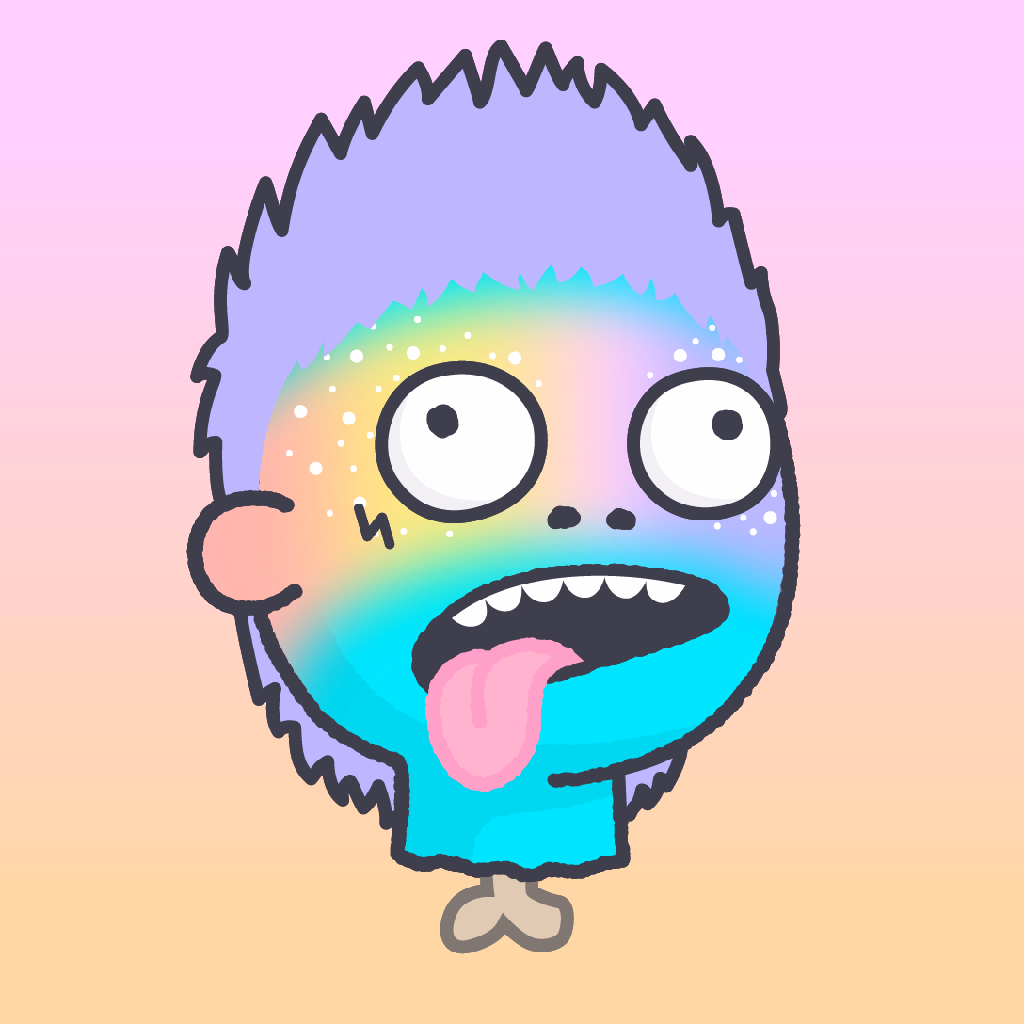 Dead Punk #4142 | DΞCAPINATION