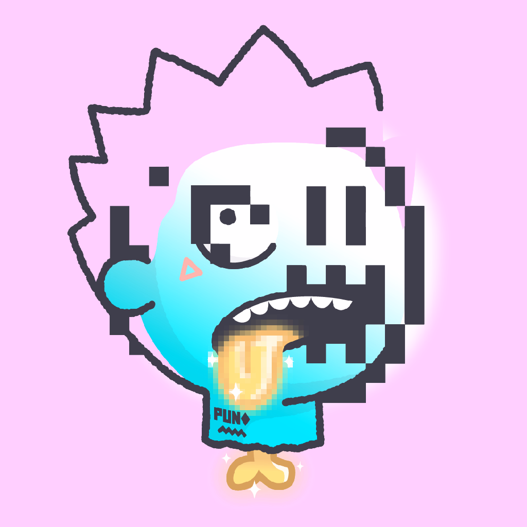 Dead Punk #430 | DΞCAPINATION