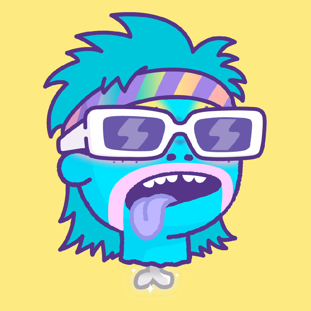 Dead Punk #4513 | DΞCAPINATION