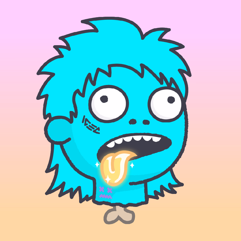 Dead Punk #4685 | DΞCAPINATION