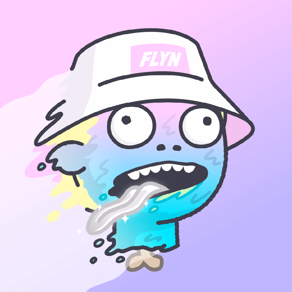 Dead Punk #4708 | DΞCAPINATION