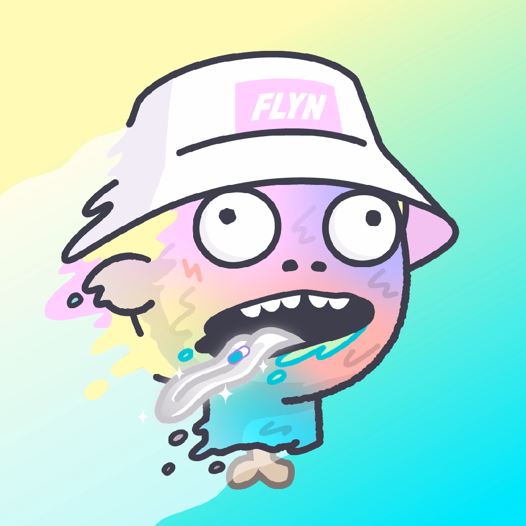 Dead Punk #4806 | DΞCAPINATION