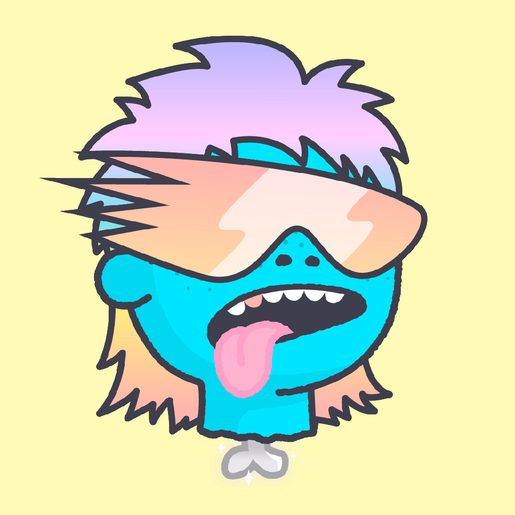 Dead Punk #493 | DΞCAPINATION