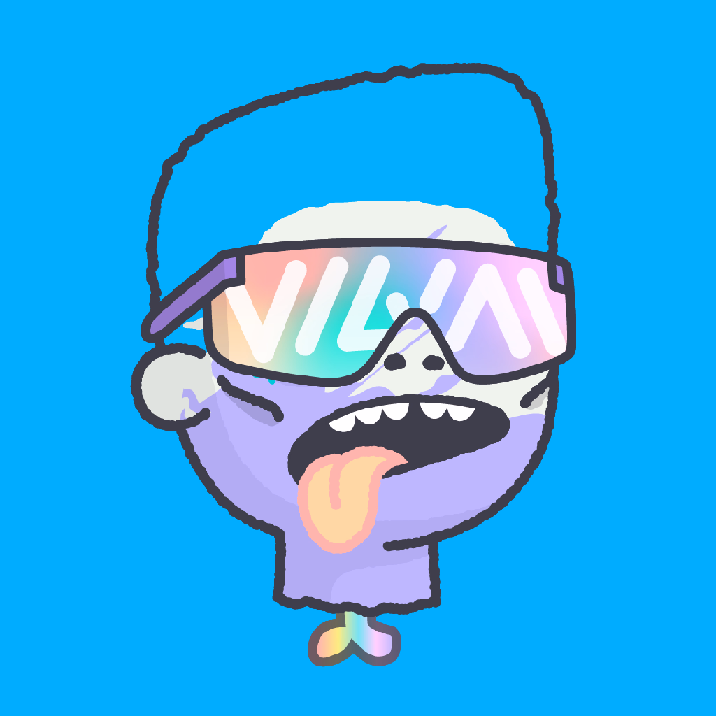 Dead Punk #4934 | DΞCAPINATION