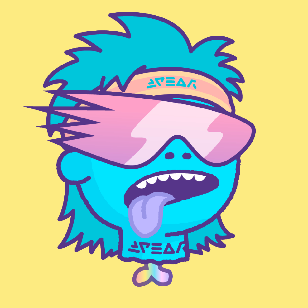 Dead Punk #5074 | DΞCAPINATION
