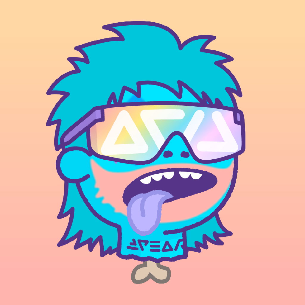 Dead Punk #5086 | DΞCAPINATION