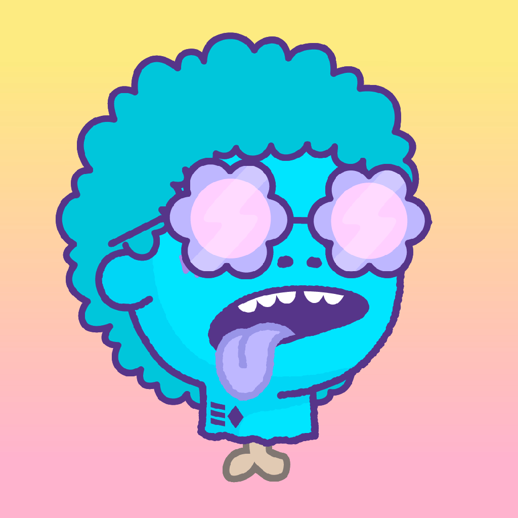 Dead Punk #5139 | DΞCAPINATION