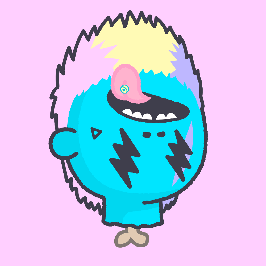 Dead Punk #525 | DΞCAPINATION