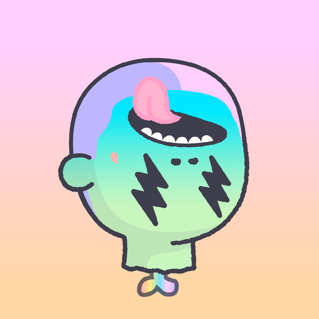 Dead Punk #5251 | DΞCAPINATION