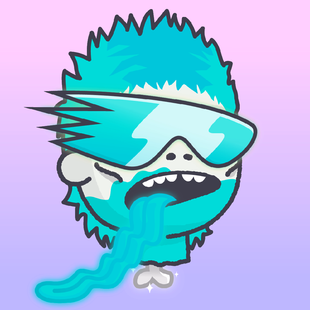 Dead Punk #5320 | DΞCAPINATION