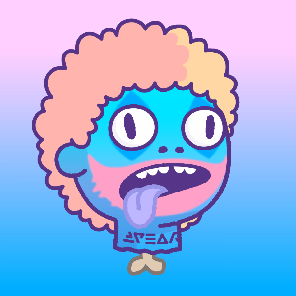 Dead Punk #5579 | DΞCAPINATION