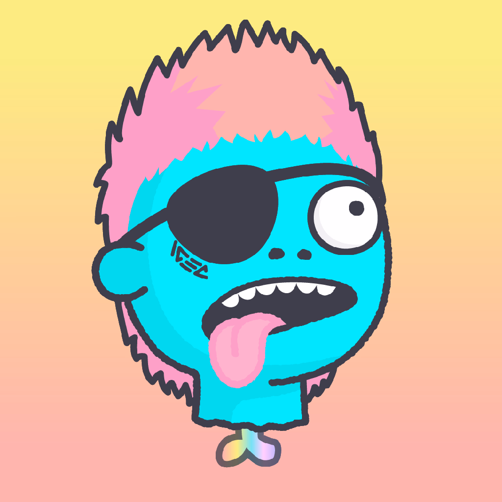 Dead Punk #56 | DΞCAPINATION