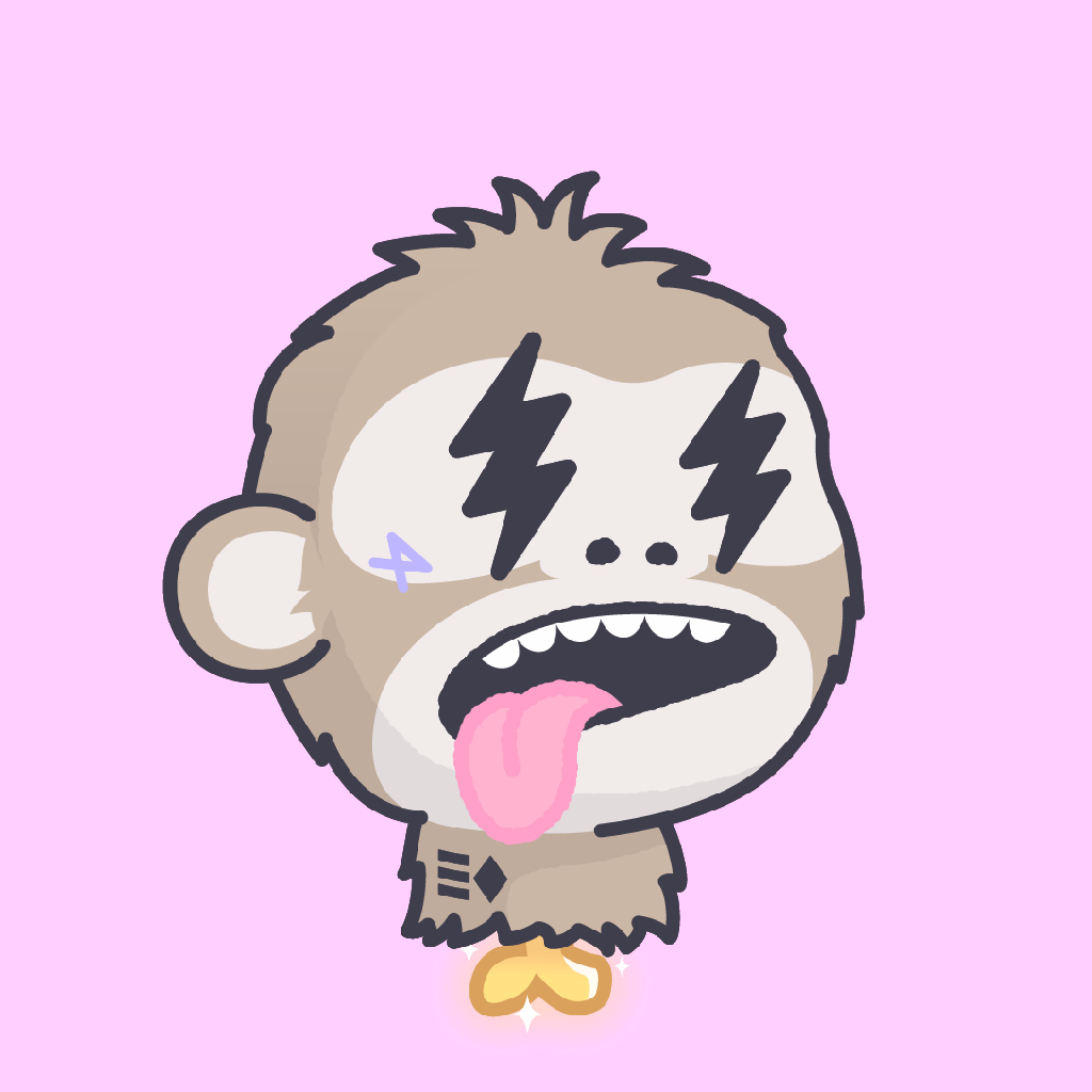 Dead Punk #5641 | DΞCAPINATION