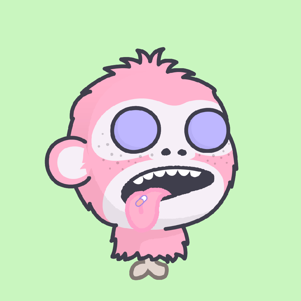 Dead Punk #5750 | DΞCAPINATION