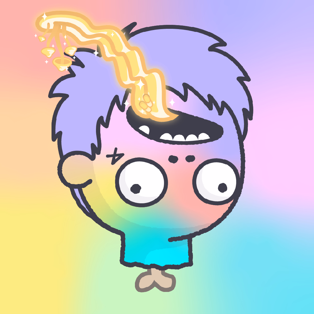 Dead Punk #5866 | DΞCAPINATION