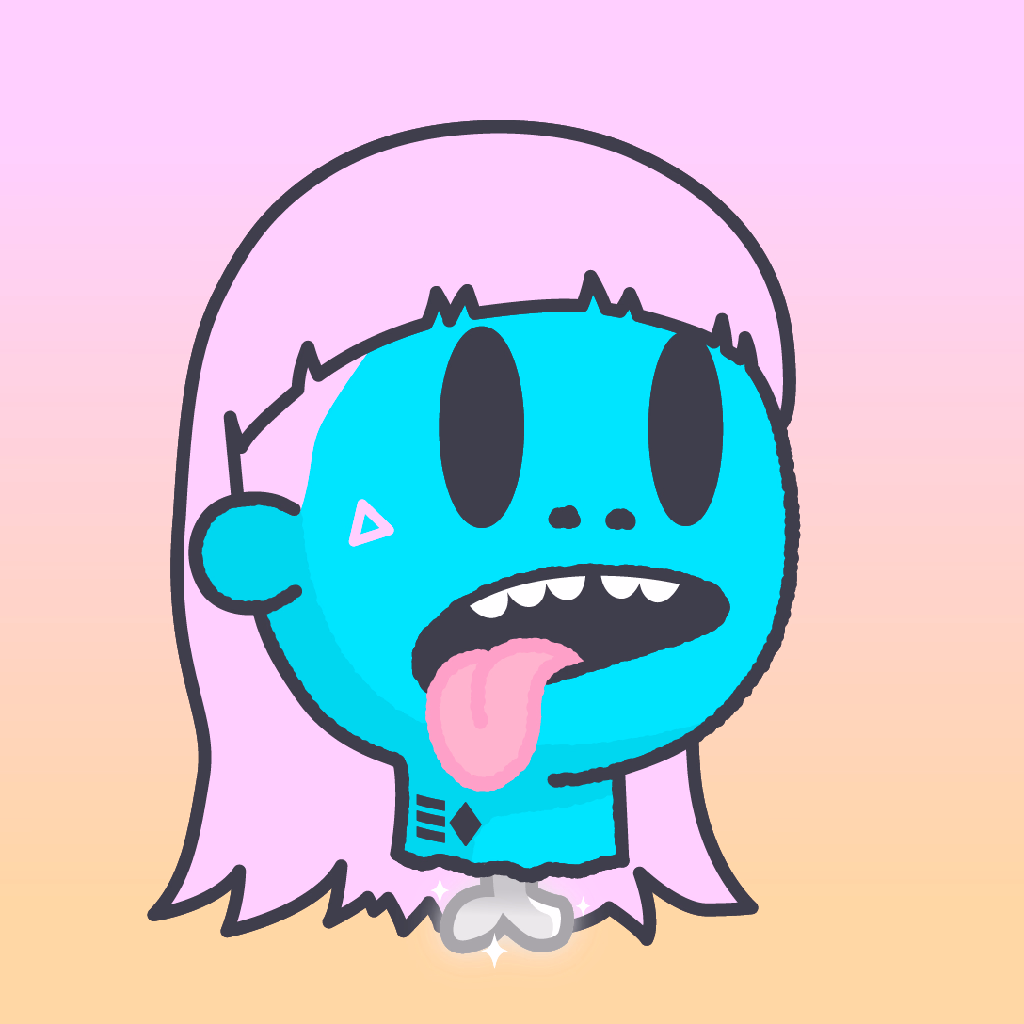 Dead Punk #593 | DΞCAPINATION