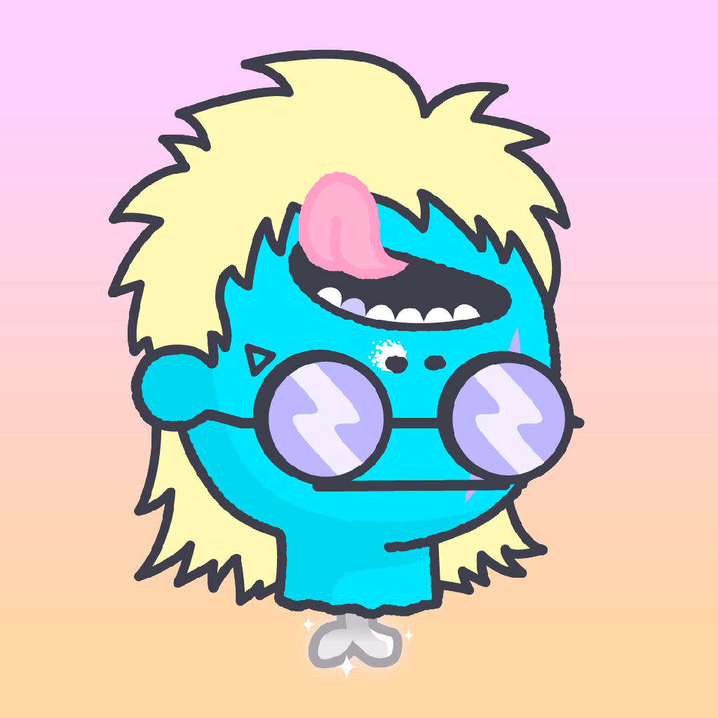 Dead Punk #5954 | DΞCAPINATION