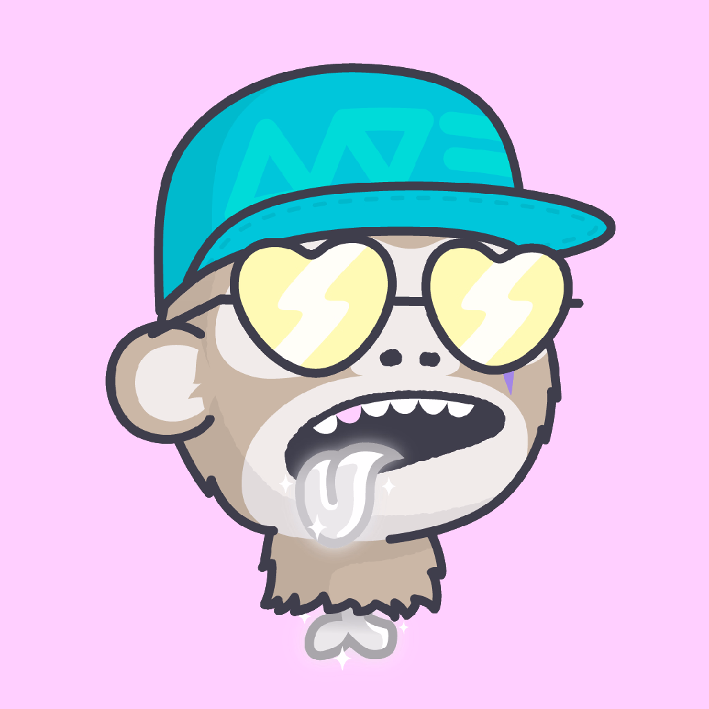 Dead Punk #6101 | DΞCAPINATION