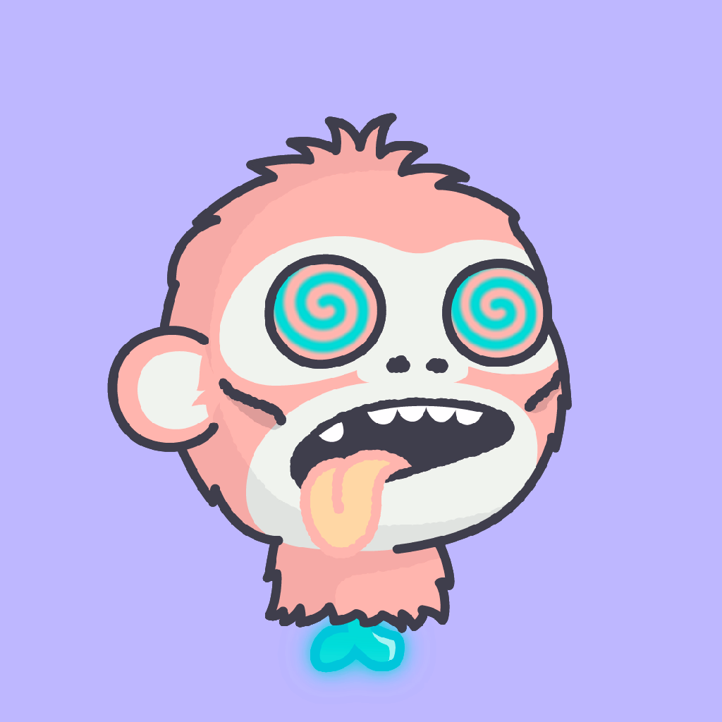 Dead Punk #6166 | DΞCAPINATION
