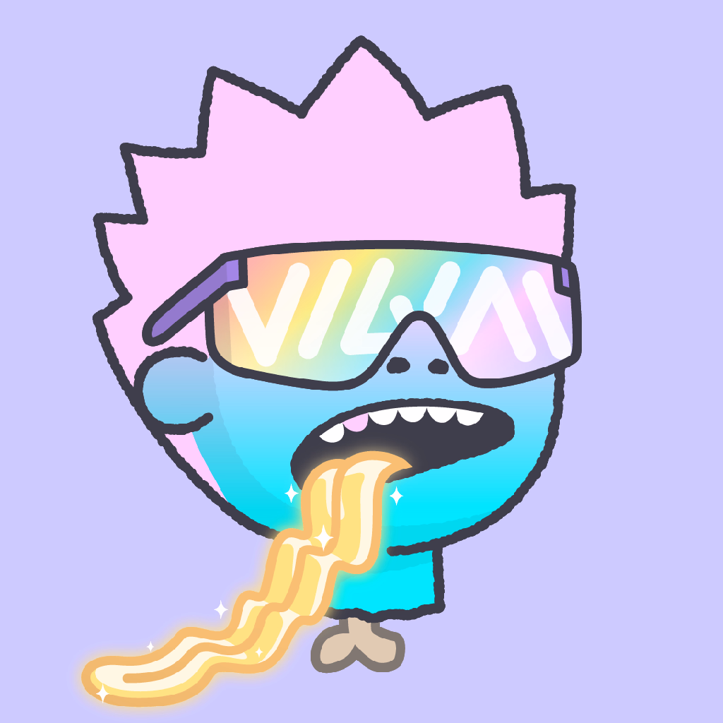 Dead Punk #618 | DΞCAPINATION