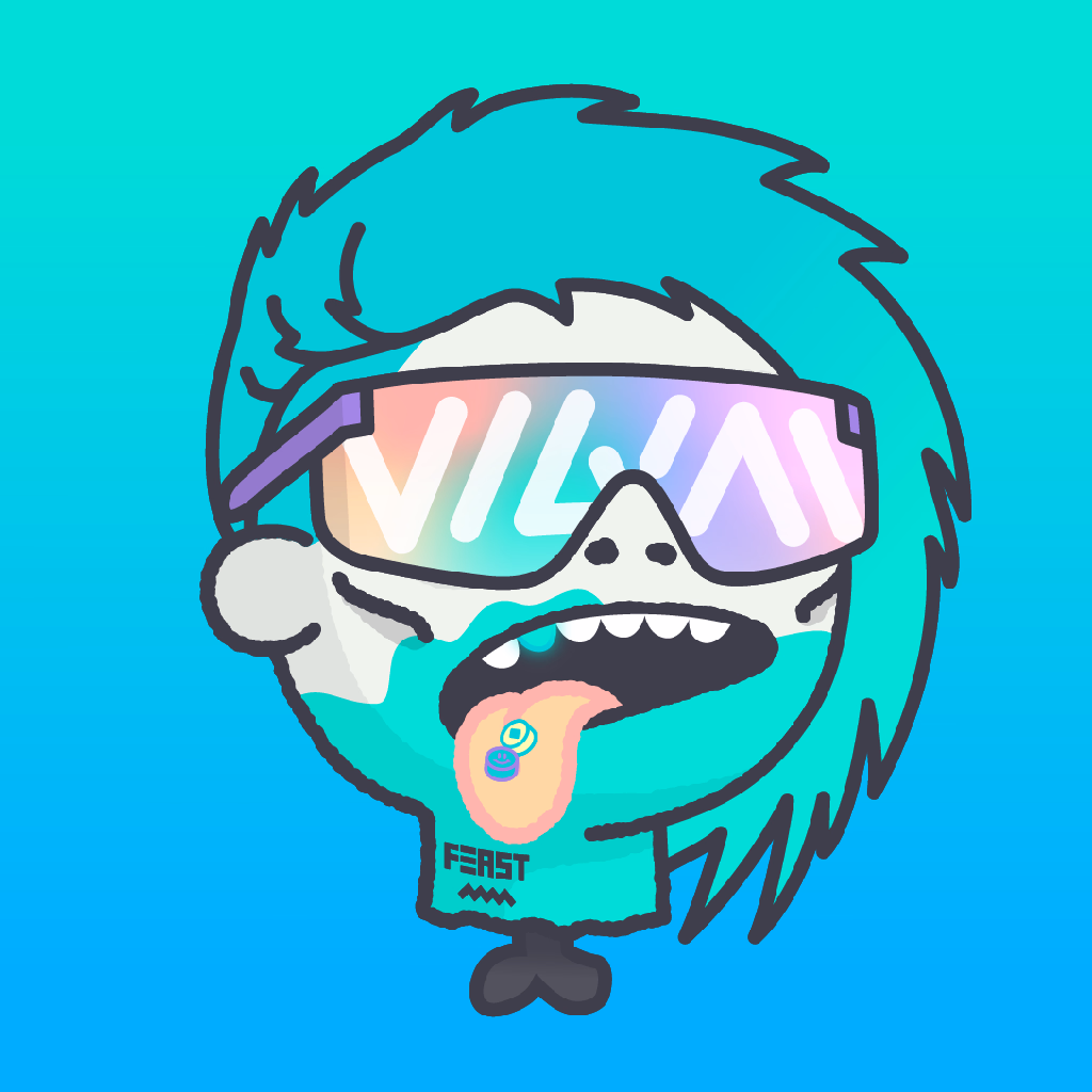 Dead Punk #6183 | DΞCAPINATION