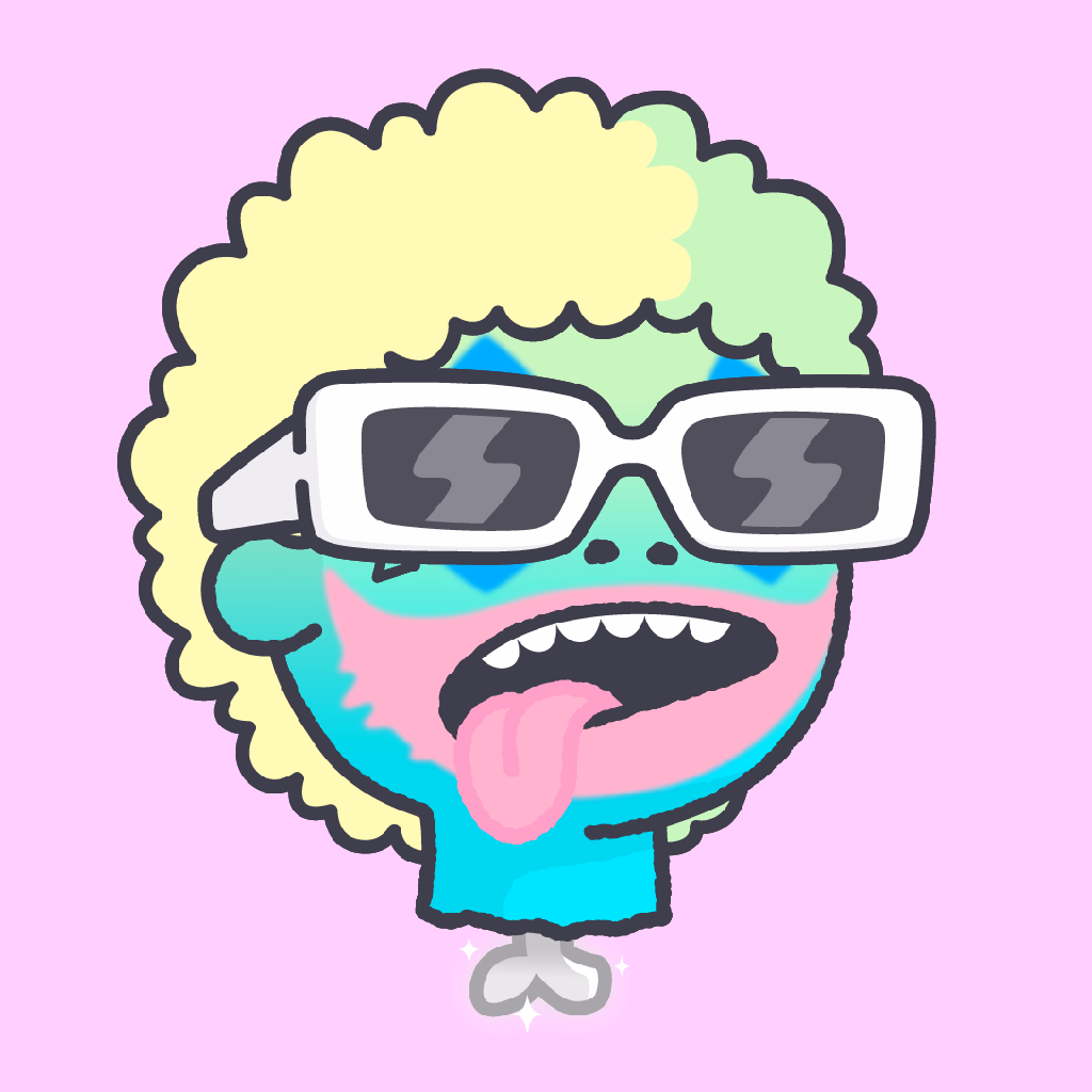 Dead Punk #621 | DΞCAPINATION