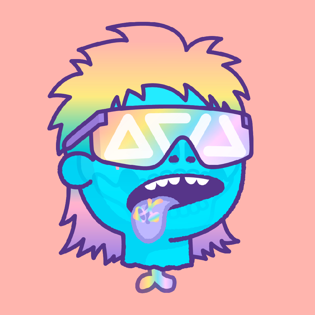 Dead Punk #625 | DΞCAPINATION