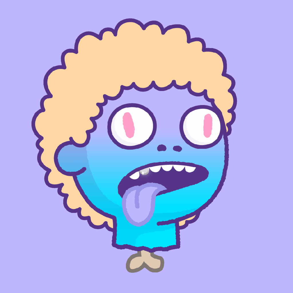 Dead Punk #6707 | DΞCAPINATION