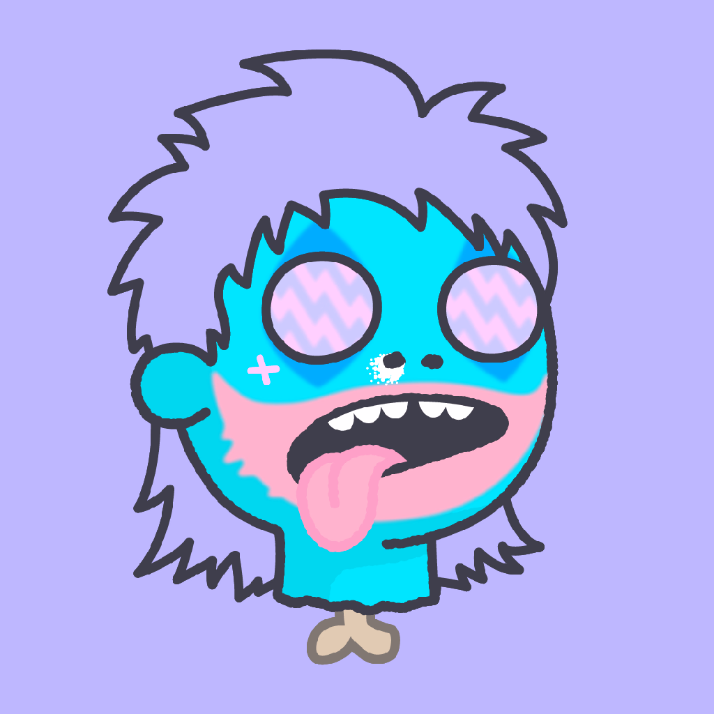 Dead Punk #672 | DΞCAPINATION