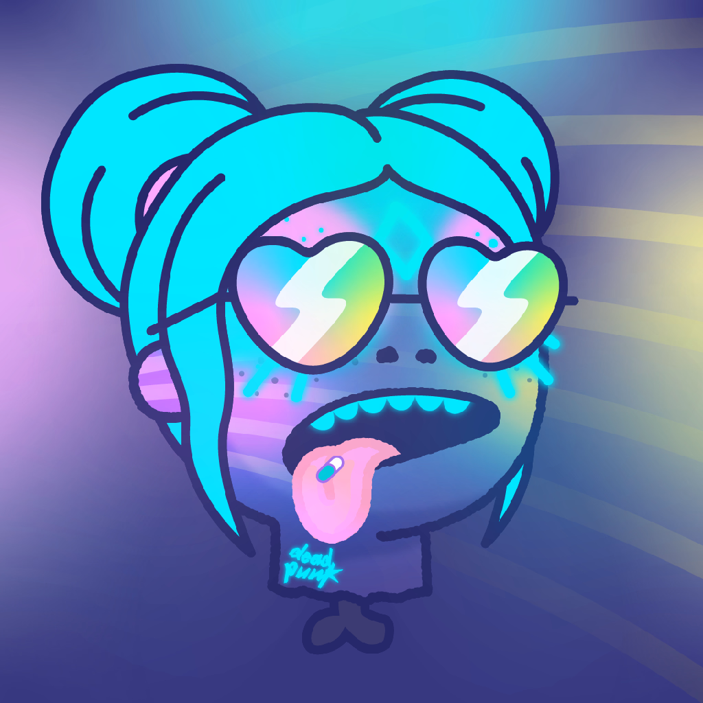 Browse RAVER in the gallery
