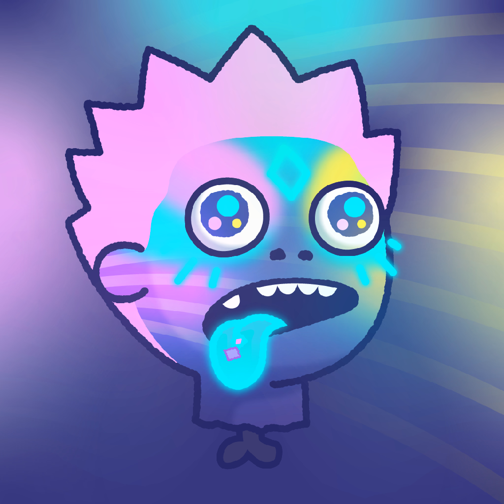 Dead Punk #6917 | DΞCAPINATION