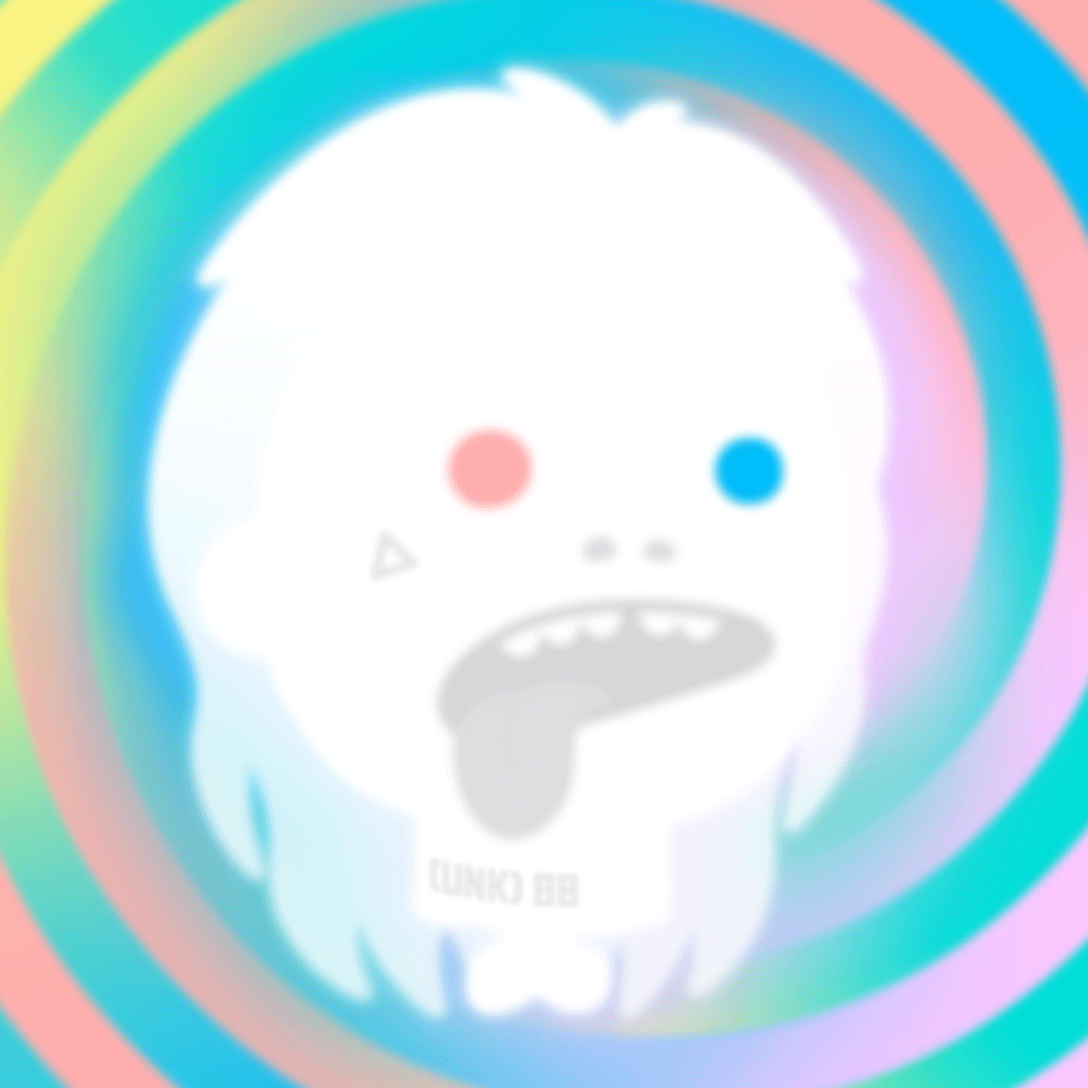 Dead Punk #6973 | DΞCAPINATION