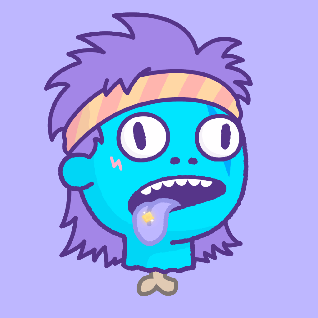 Dead Punk #7008 | DΞCAPINATION